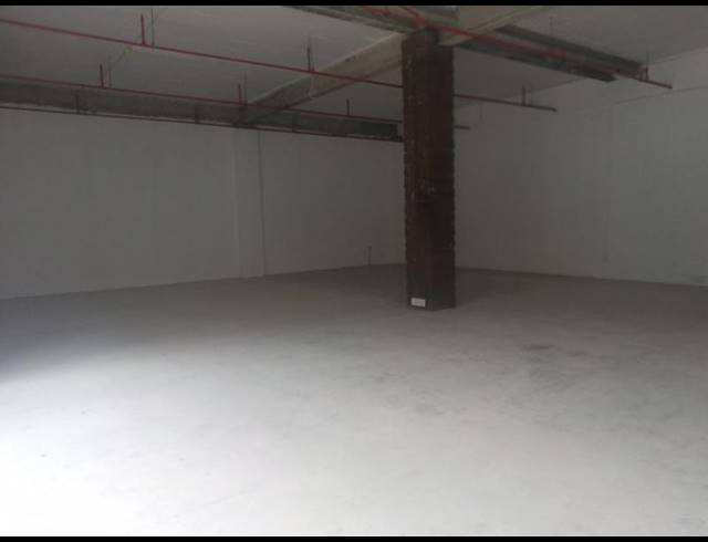 RETAIL PROPERTY TO RENT IN SELBY